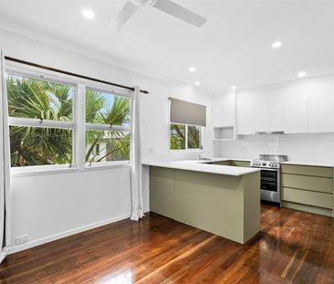 RENOVATED WITH SHED - Photo 5