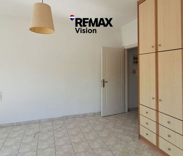 Διαμέρισμα για ενοικίαση Μποζαΐτικα (Πάτρα) - Photo 3