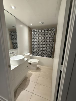 For Lease - 185 Roehampton Avenue Unit# 311, Toronto, Ontario - Photo 1