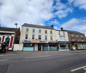 Market Place, Coleford - Photo 2
