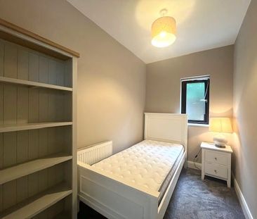 The Annex, Meadowlands, Maynooth, Co. Kildare - Photo 6