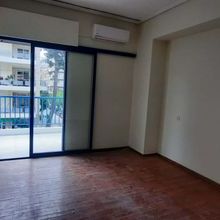 Διαμέρισμα για ενοικίαση - Βόλος, - Φωτογραφία 1