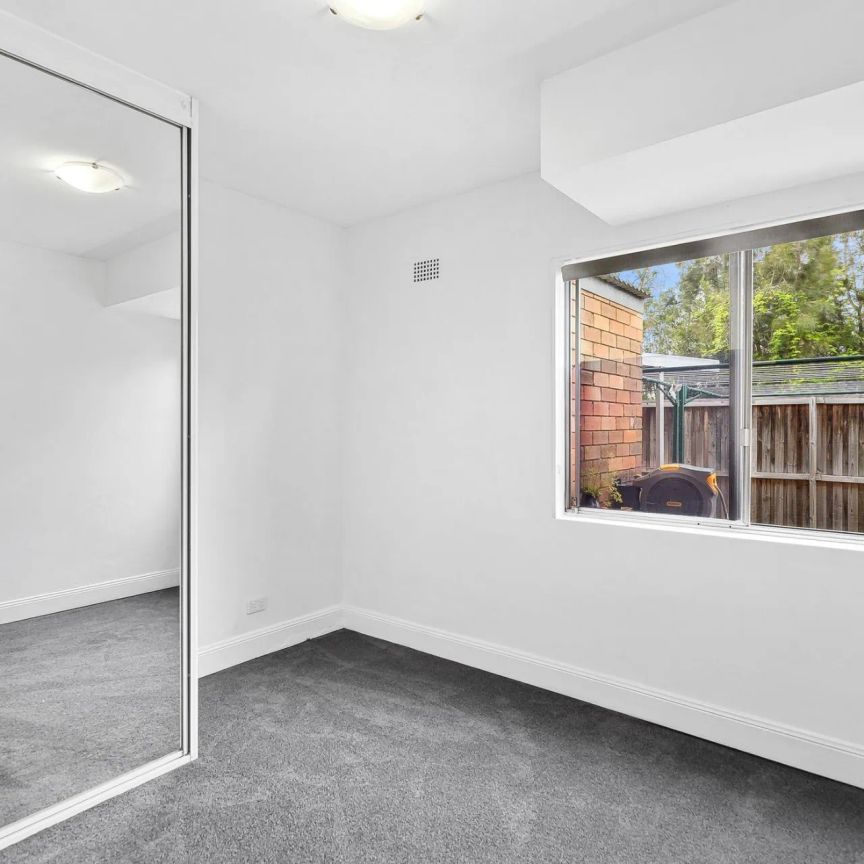 4/5 Fairway Close, Manly Vale. - Photo 1