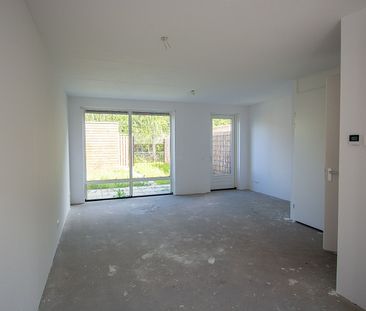 Bernsteinstraat 18 - Photo 1