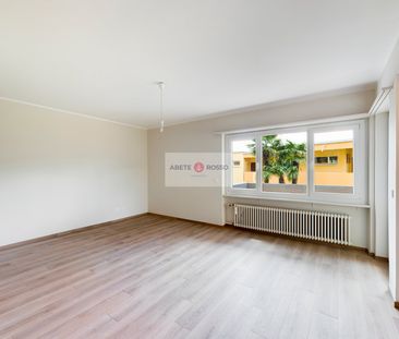 Appartamento rinnovato: zona residenziale tranquilla, residenza con... - Foto 1