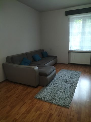 Cotroceni Afi - Photo 3