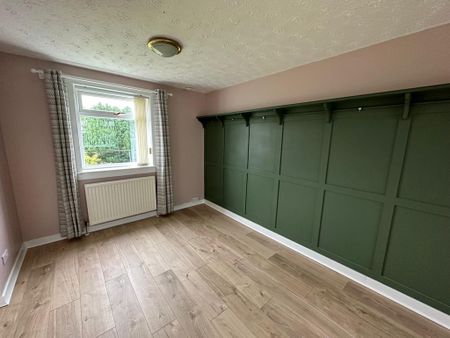 2 bedroom semi-detached house to rent - Photo 3