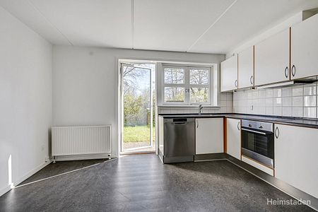 2-værelses Lejlighed på 69 m² i Risskov, Aarhus - Photo 4