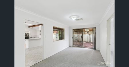 GREAT LOCATION PLEASANT HOME SWEET HOME - Photo 2