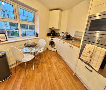 Currane Road, Nuneaton, CV10 - Photo 6