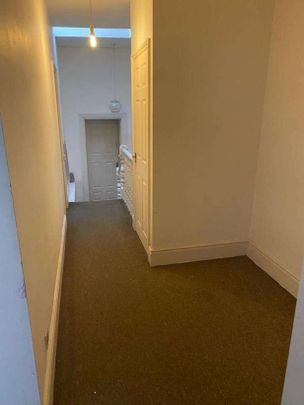 Fishponds Road, Fishponds, BS16 - Photo 1
