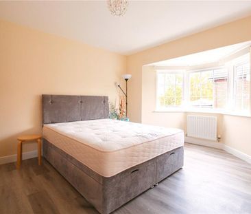 4 bedroom detached house to rent - Photo 6