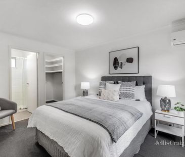 7/60 Peel Street, Kew - Photo 3