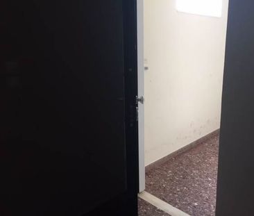 Διαμέρισμα για ενοικίαση Τρίπολη - Φωτογραφία 6