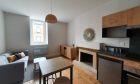 Location Appartement 2 pièces LIMOGES (87000) - Photo 4