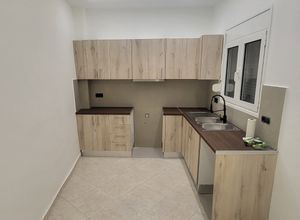 Μονοκατοικία για ενοικίαση - Χαϊδάρι, - Φωτογραφία 1