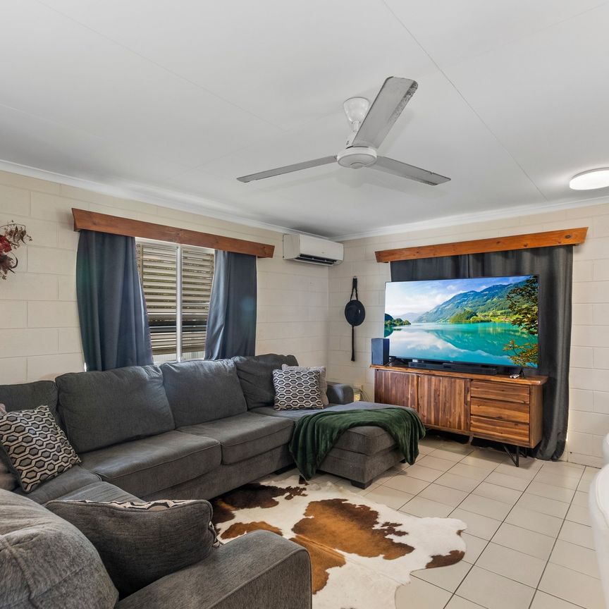 Perfectly Located Family Home in Cranbrook - Photo 1