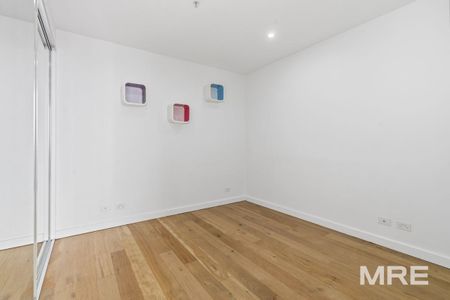 816/338 Kings Way, South Melbourne - Photo 2