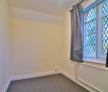 3 bedroom cottage to rent - Photo 4