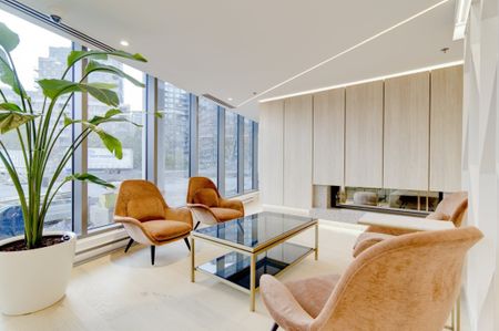 Appartement à louer - Montréal (Le Sud-Ouest) (Griffintown) - Photo 3