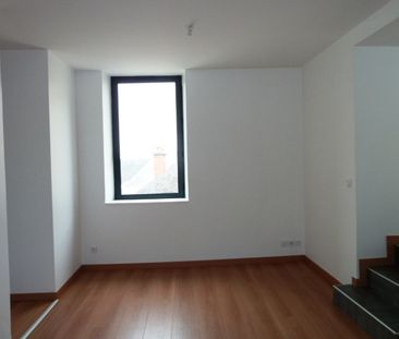Location Appartement 2 pièces 42m² - Photo 1