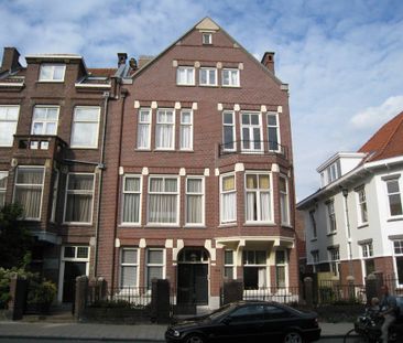 Bovenwoning Burgemeester Reigerstraat, Utrecht huren? - Foto 3