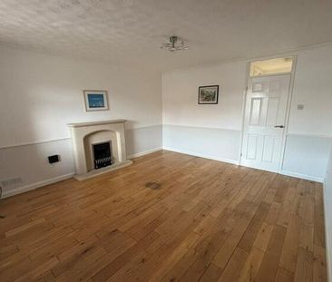 2 bedroom detached house to rent - Photo 4