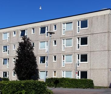Västra Andersgårdsgatan 4 - Photo 2