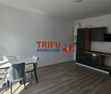 Casa De Inchiriat Zona Arex ! - Fotografie 4