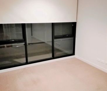 2 Bed, 2 Bath - Photo 4