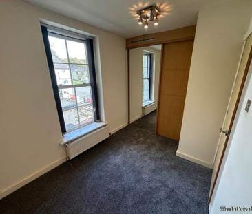 2 bedroom property to rent in Rossendale - Photo 1