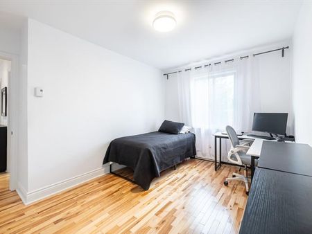 6357 42e Avenue - Photo 5