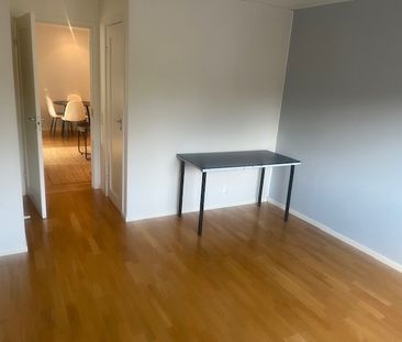 Drottningviksvägen, Svanesund - Photo 1