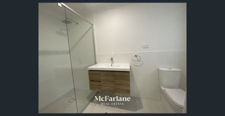 Welcome to 4/3 Emery Street, Cardiff - Photo 2