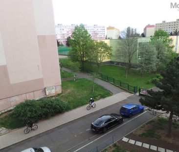 Pronájem bytu 3+1 - Photo 3