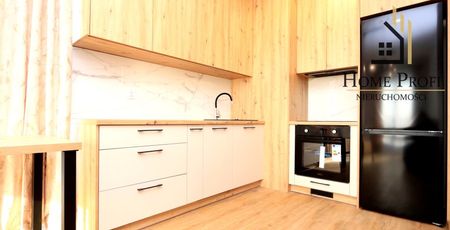 Rzeszów, Wilkowyja, Bałtycka Mieszkanie na wynajem - Photo 3