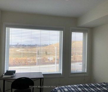 For Lease - 257 Downsview Park Boulevard, Toronto, Ontario - Photo 5