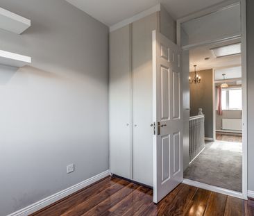 Orpen Green, Blackrock, Co. Dublin, A94 C2D3 - Photo 1