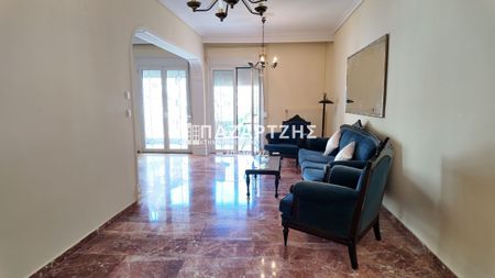 Διαμέρισμα για ενοικίαση - Ανάληψη - Μπότσαρη - Νέα Παραλία, - Photo 2