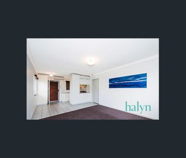 15/4 Kingston Avenue, West Perth, WA 6005 - Photo 2