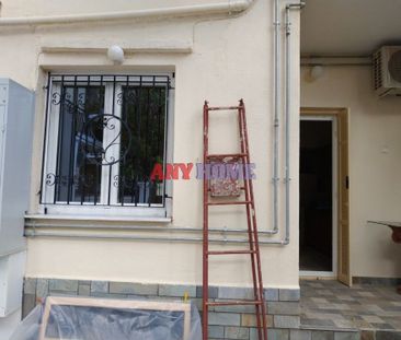 Studio/Γκαρσονιέρα για ενοικίαση Θερμαϊκός - Photo 2