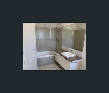 9 Accord Street, Willetton, WA 6155 - Photo 6