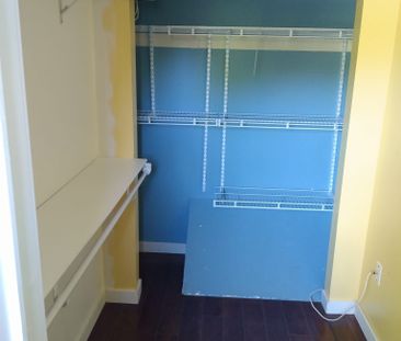 For Lease - 23 Heatherdale Place, Hamilton, Ontario - Photo 1