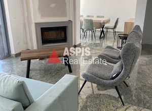Μεζονέτα για ενοικίαση - Άνοιξη - Photo 2