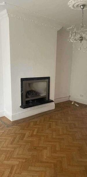 Cotsford Place, Liverpool, L36 - Photo 1