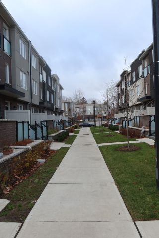 For Lease - 45 Heron Park Place Unit# 5, Toronto, Ontario - Photo 3