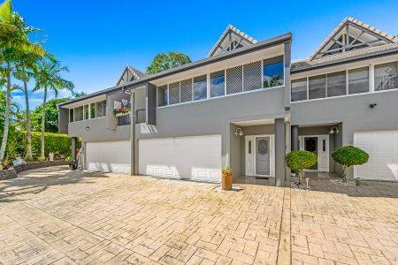 Spacious Villa in Rhode Island Resort - Photo 2