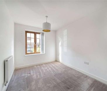 Beaumanor House, Ruislip, HA4 - Photo 3