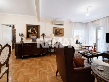 Διαμέρισμα 100 τμ στο Καραμπουρνάκι 3' από την παραλία - Φωτογραφία 2