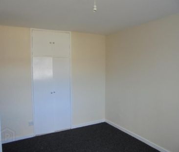 41 Kearney Gardens, Bangor, BT19 1QR - Photo 4